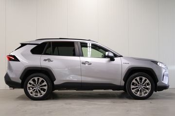 Voertuigafbeelding 8