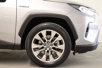 Voertuigafbeelding 9