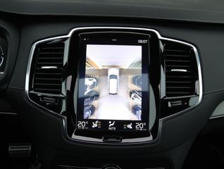 Voertuigafbeelding 21