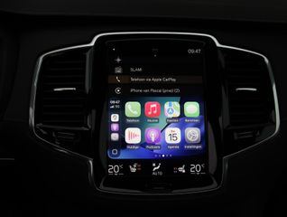 Voertuigafbeelding 22