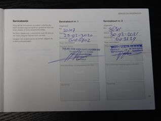 Voertuigafbeelding 27