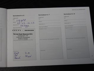 Voertuigafbeelding 29