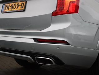 Voertuigafbeelding 31