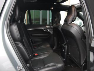 Voertuigafbeelding 37