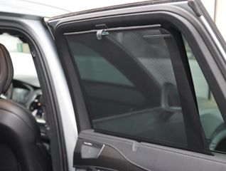 Voertuigafbeelding 38