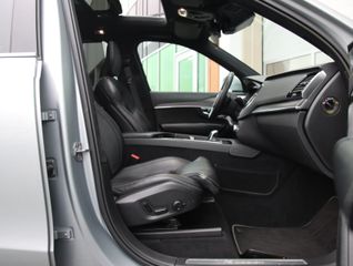 Voertuigafbeelding 39