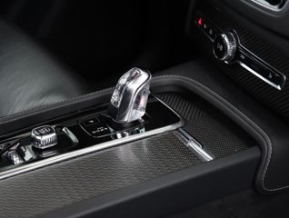 Voertuigafbeelding 40