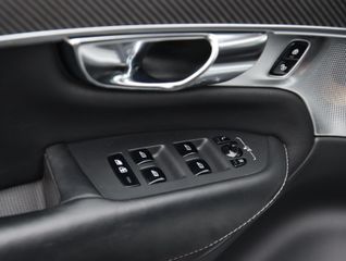 Voertuigafbeelding 41