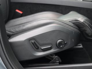 Voertuigafbeelding 42