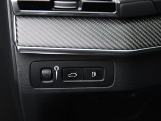 Voertuigafbeelding 44