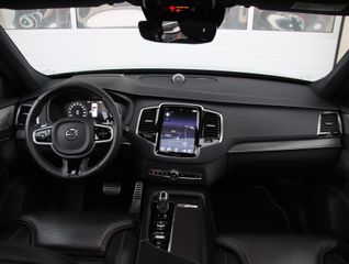 Voertuigafbeelding 45