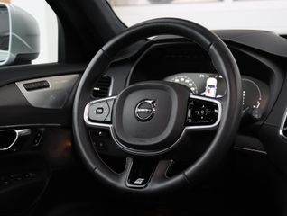 Voertuigafbeelding 47