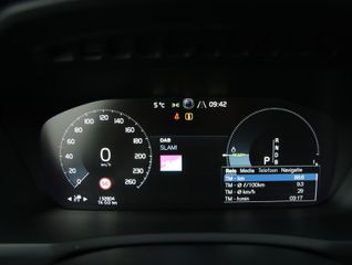 Voertuigafbeelding 48