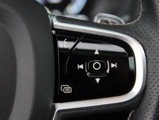 Voertuigafbeelding 49