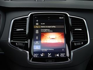 Voertuigafbeelding 50