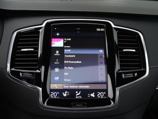 Voertuigafbeelding 51