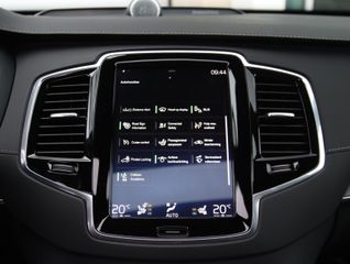 Voertuigafbeelding 52