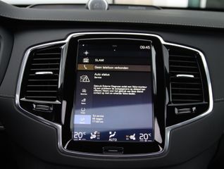 Voertuigafbeelding 53