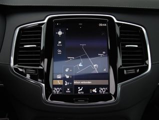 Voertuigafbeelding 55