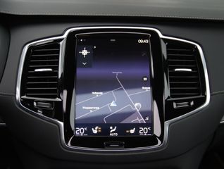 Voertuigafbeelding 56