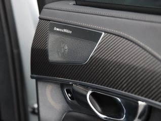 Voertuigafbeelding 59