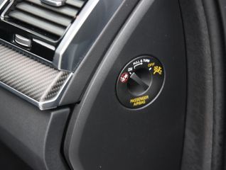 Voertuigafbeelding 60