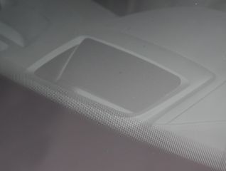 Voertuigafbeelding 61