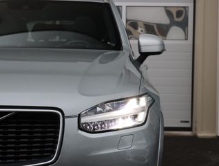 Voertuigafbeelding 63