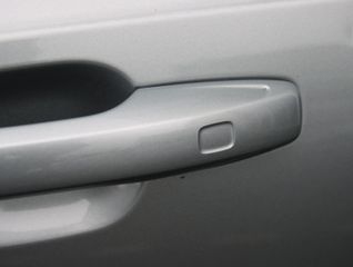 Voertuigafbeelding 64