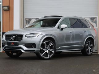 Voertuigafbeelding 65