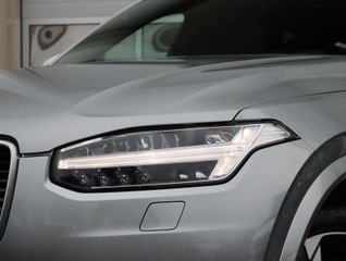 Voertuigafbeelding 66