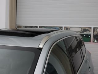 Voertuigafbeelding 71