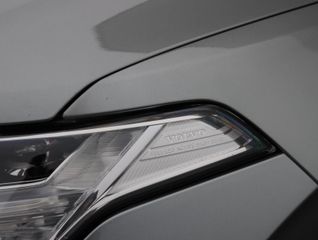 Voertuigafbeelding 72