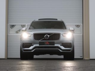 Voertuigafbeelding 9