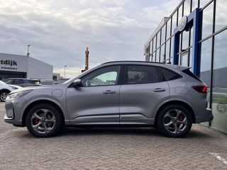 Voertuigafbeelding 8