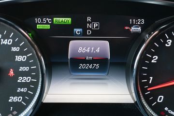 Voertuigafbeelding 23