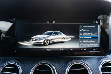 Voertuigafbeelding 30