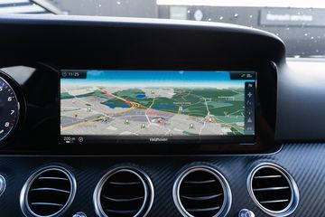 Voertuigafbeelding 31