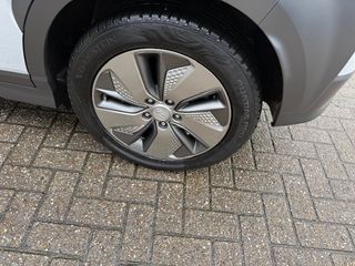 Voertuigafbeelding 13