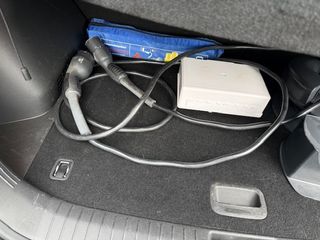 Voertuigafbeelding 18