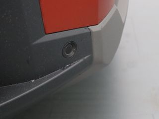 Voertuigafbeelding 38