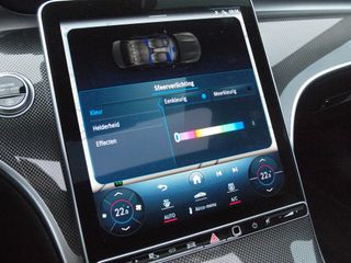 Voertuigafbeelding 22