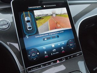 Voertuigafbeelding 23