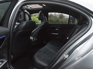 Voertuigafbeelding 28