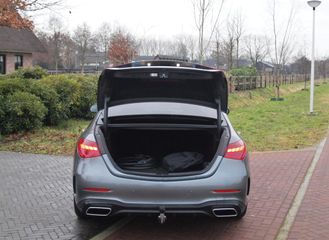 Voertuigafbeelding 30