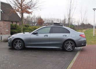 Voertuigafbeelding 6