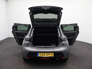 Voertuigafbeelding 14