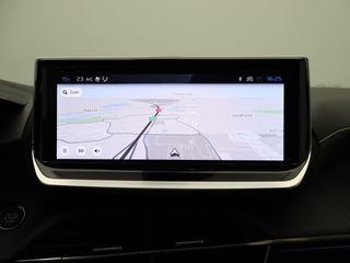 Voertuigafbeelding 17