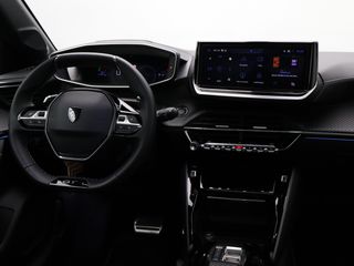 Voertuigafbeelding 31