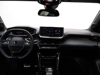 Voertuigafbeelding 32